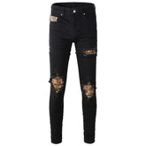 AMIRI Jeans #1352